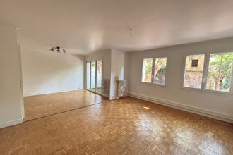 achat appartement privas 07000