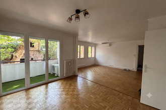 achat appartement privas 07000