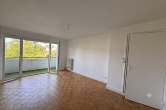 achat appartement privas 07000