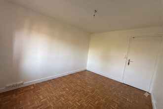 achat appartement privas 07000