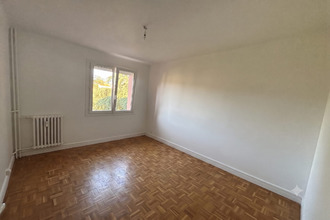 achat appartement privas 07000