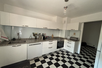 achat appartement privas 07000