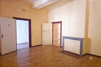 achat appartement privas 07000