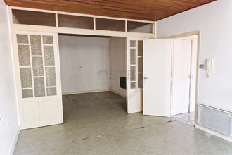 achat appartement privas 07000