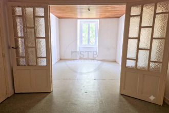 achat appartement privas 07000