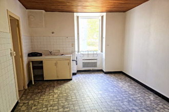 achat appartement privas 07000