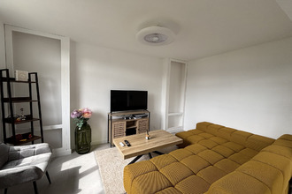 achat appartement privas 07000