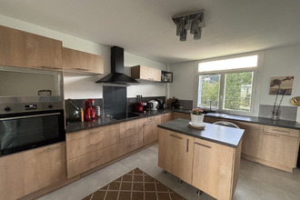achat appartement privas 07000