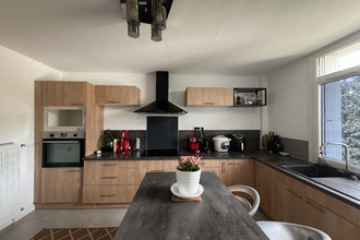 achat appartement privas 07000