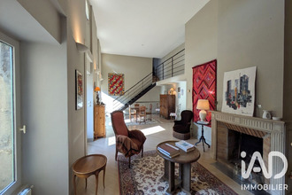 achat appartement privas 07000