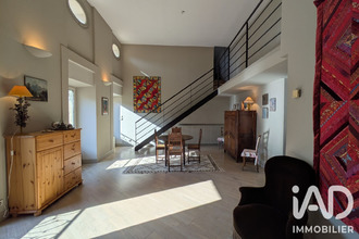 achat appartement privas 07000
