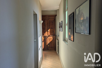 achat appartement privas 07000