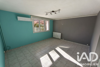 achat appartement privas 07000