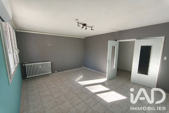 achat appartement privas 07000