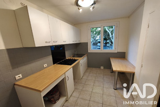 achat appartement privas 07000