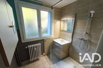achat appartement privas 07000