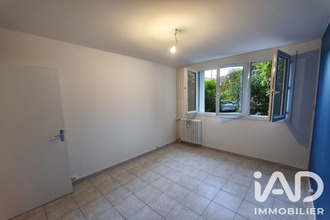 achat appartement privas 07000