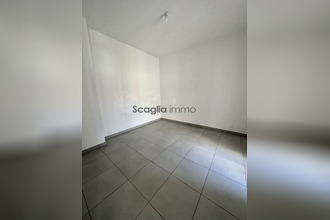 achat appartement propriano 20110