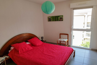 achat appartement propriano 20110