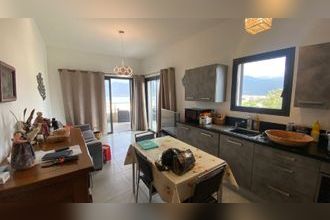 achat appartement propriano 20110