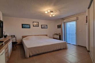 achat appartement propriano 20110