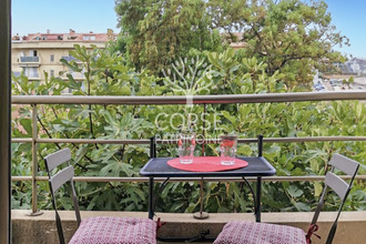 achat appartement propriano 20110