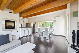 achat appartement propriano 20110