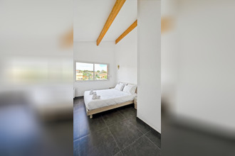 achat appartement propriano 20110