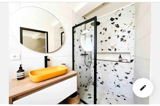 achat appartement propriano 20110