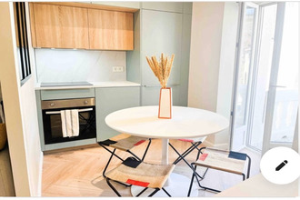 achat appartement propriano 20110