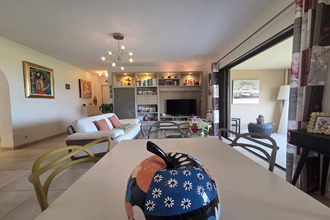 achat appartement propriano 20110