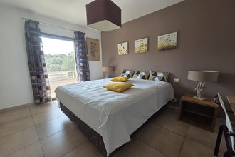 achat appartement propriano 20110