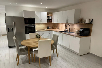 achat appartement propriano 20110