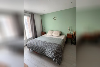 achat appartement propriano 20110