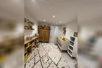 achat appartement propriano 20110