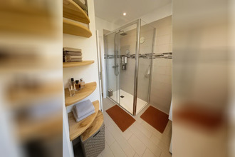 achat appartement propriano 20110