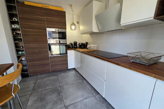 achat appartement propriano 20110