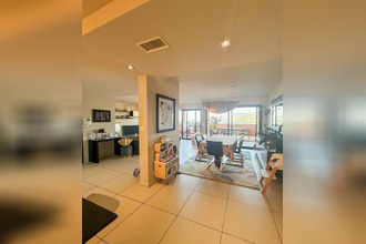 achat appartement propriano 20110