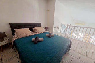 achat appartement propriano 20110