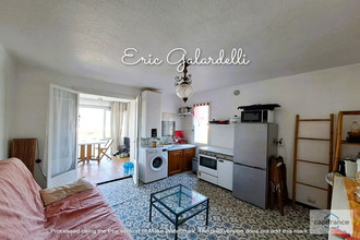 achat appartement propriano 20110