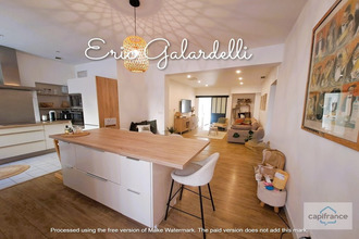 achat appartement propriano 20110