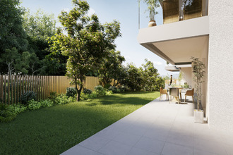 achat appartement propriano 20110