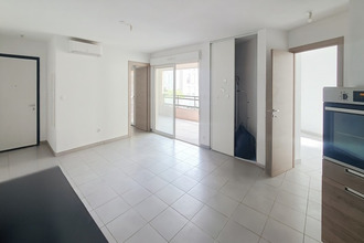 achat appartement propriano 20110