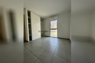 achat appartement propriano 20110