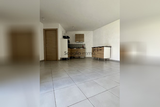 achat appartement propriano 20110
