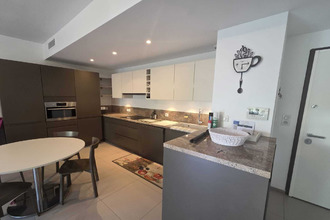 achat appartement propriano 20110