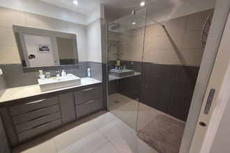 achat appartement propriano 20110