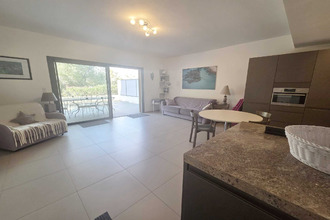 achat appartement propriano 20110