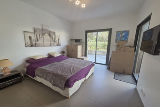 achat appartement propriano 20110