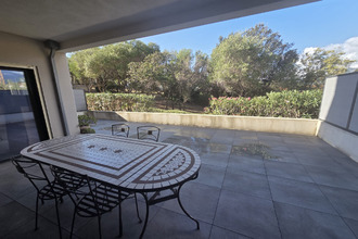 achat appartement propriano 20110